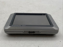 Load image into Gallery viewer, Garmin Nuvi 200 Gray 3.5-Inch Touch Screen Automotive GPS Navigation Not Tested

