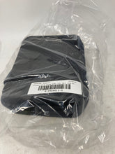 Load image into Gallery viewer, Pioneer Model 1812 Black Remote Controller Drone With Carrying Case Not Tested
