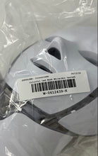 Load image into Gallery viewer, White Colorful LED Beauty Mask For Skin Care With Power Adapter Not Tested
