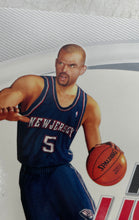 Load image into Gallery viewer, EA Sports Soundtrack Basketball NBA Livestyle 2003 Video Game CD Not Tested
