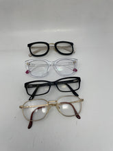 Load image into Gallery viewer, Armani Exchange, Ray-Ban RB5187, Luxottica, Prive Revaux Unisex Glasses (4 Pcs)
