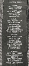 Load image into Gallery viewer, Harley-Davidson Genuine Motor Womens Black Short Sleeve Button-Up Shirt Size M
