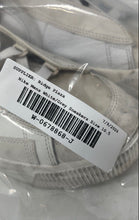 Load image into Gallery viewer, Nike Womens Blazer Mid Victory DR2948-100 White Gray Sneakers Shoes Size 10.5
