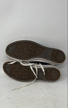 Load image into Gallery viewer, Converse Unisex Chuck Taylor All Star OX M9166 Black Sneaker Shoes Size M9 W11
