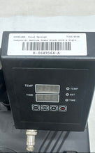 Load image into Gallery viewer, Industrial Control Panel For Temperature Sublimation Press Machine Not Tested
