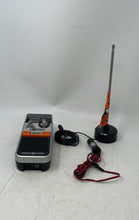 Load image into Gallery viewer, General Electric 3-5900A Full Power Emergency CB Radio W/ Accessories Not Tested
