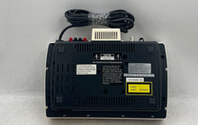 Load image into Gallery viewer, JVC Model CA-UXEP25 Compact Disc Digital Audio Micro Component System Untested
