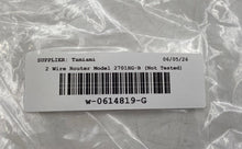 Load image into Gallery viewer, AT&amp;T 2701HG-B Model 2 Wire Hi-Speed Internet Wireless Router Not Tested
