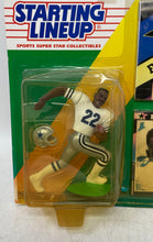 Load image into Gallery viewer, Kenner Starting Lineup NFL Team Special Series Emmitt Smith Action Figure
