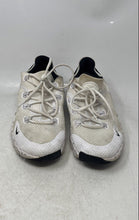 Load image into Gallery viewer, Nike Mens Free Metcon 4 White Black Low Top Lace-Up Sneaker Shoes Size 11.5
