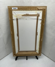 Load image into Gallery viewer, Wall Hanging Decorative Framed Women In A Formal Dress Art Print

