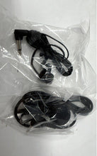 Load image into Gallery viewer, Set Of 2 Azden WMS-Pro Wireless Transmitter VHF Microphone System
