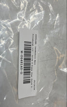 Load image into Gallery viewer, Pittsburgh 1/2 And 3/8 Inch Drive 9 Piece Star Point Socket Set Missing Parts
