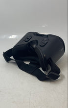 Load image into Gallery viewer, Tzumi Dream Vision Adjustable Straps Smartphone Virtual Reality Headset Goggles
