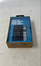 Load image into Gallery viewer, Miggo Pictar Smart Smartphone Camera Grip For Iphone And Android Devices
