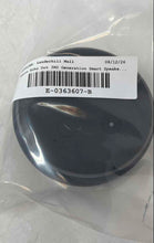Load image into Gallery viewer, Amazon Echo Dot C78MP8 3rd Generation Black Portable Smart Speaker Not Tested
