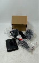Load image into Gallery viewer, Itomoro Black Digital Tiny Traveler Baby Car Monitor Camera System Not Tested
