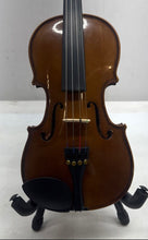 Load image into Gallery viewer, Cremona Brown Orchestral 4-Strings Right Handed Violin Instrument With Case
