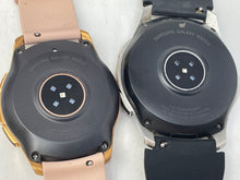 Load image into Gallery viewer, Samsung Smart Watch Locked For Parts Not Tested (2pcs).
