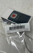 Load image into Gallery viewer, Flip UltraHD 2nd Generation White Black Handheld Pocket Video Camera Not Tested
