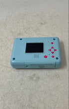 Load image into Gallery viewer, Disney Model SH-533.EXv25 eKids Stitch Video Recording Digital Camera Untested
