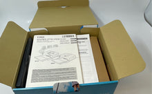 Load image into Gallery viewer, Canon Selphy CP510 Compact Printer Photo Printer Open Box Not Tested
