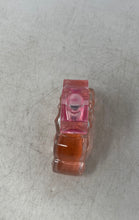 Load image into Gallery viewer, Soft Cloud Womens Rudy Sky From Five Below Eau De Parfum Perfume Spray
