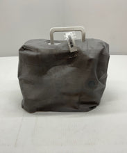 Load image into Gallery viewer, Singer Model 3337 White Simple Sewing Machine With Case Not Tested

