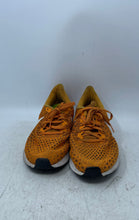 Load image into Gallery viewer, Nike Womens Air Zoom Pegasus 35 AO3906-810 Orange Lace-Up Sneaker Shoes Size 8.5
