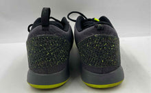 Load image into Gallery viewer, Authentic Nike Mens Jordan Cp3.X 854294-002 Green Gray Sneakers Shoes Size 13
