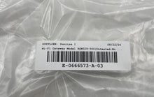 Load image into Gallery viewer, Wi-Fi Gateway Model BGW320-500(Untested-No Power Cables)
