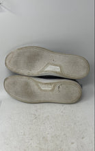 Load image into Gallery viewer, Cole Haan Mens GrandPro Rally Gray Lace-Up Low Top Sneaker Shoes Size 12M
