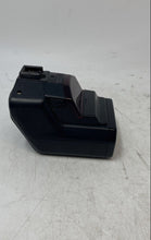 Load image into Gallery viewer, Minolta Maxxum 3200i Black Shoe Mount Electronic Camera Flash Not Tested
