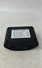 Load image into Gallery viewer, AtGames Legends Flashback FB8650 HDMI Plug-And-Play Gaming Console Not Tested
