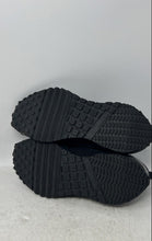 Load image into Gallery viewer, Reebok x Engineered Garments Mens LX 2200 FZ5846 Black Sneakers Shoes Size 9
