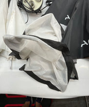 Load image into Gallery viewer, Andoer Studio Photography Softbox Photo Set In Carrying Case Not Tested
