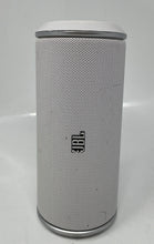 Load image into Gallery viewer, JBL Flip Gray Wireless Bluetooth Portable Music Speaker System
