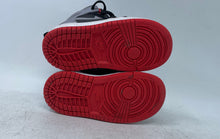Load image into Gallery viewer, Nike Baby Boys Air Jordan 1 Mid DQ8425-006 Multicolor Sneakers Shoes Size 6C

