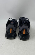 Load image into Gallery viewer, Puma Mens Infusion 312140-52 Gray Low Top Lace-Up Sneaker Shoes Size 11
