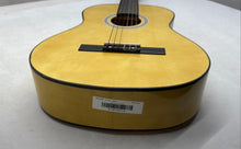 Load image into Gallery viewer, Pacific PSG 44ST Yellow 6 String Beginner Right Handed Acoustic Guitar
