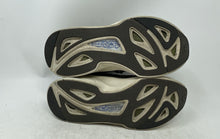 Load image into Gallery viewer, Adidas Mens Ozmorph IE2025 Olive Green Low Top Lace-Up Sneaker Shoes Size 7.5

