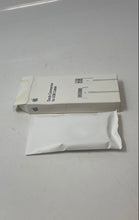 Load image into Gallery viewer, Apple White 30-Pin Dock Connector To USB Cable For iPhone iPad And iPod In Box

