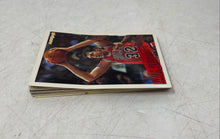 Load image into Gallery viewer, Lot Of Assorted Fleer Mixed Variety Collectors Basketball Cards Not Graded
