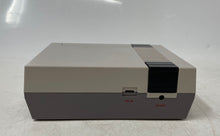 Load image into Gallery viewer, Mini Game Anniversary Edition Entertainment Console System Open Box Not Tested
