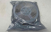Load image into Gallery viewer, Inscrok Adjustable Brightness Music Ultra Long LED Strip Light Not Tested
