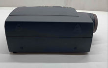Load image into Gallery viewer, InFocus LP725 Gray Digital Video Movie Theater LCD Projector Not Tested

