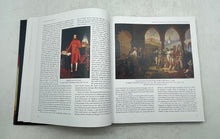 Load image into Gallery viewer, Nelson And Napoleon Book Margarette Lincoln Introduction By N. A. M. Rodger
