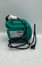 Load image into Gallery viewer, PARI Vios Pediatric Aerosol Delivery System Model 310B0003 In Case Untested
