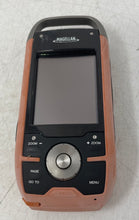 Load image into Gallery viewer, Magellan Triton 1500 Waterproof Handheld Outdoor Hiking GPS Untested
