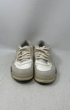 Load image into Gallery viewer, Nike Mens Air Jordan 4 RM IB8857-141 Beige Brown Lace-Up Sneaker Shoes Size 11
